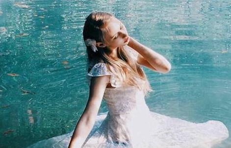 三十岁了找不到女朋友，该怎么办？