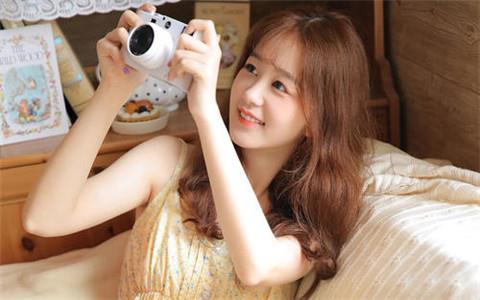 双相性情感障碍有妄想的症状吗