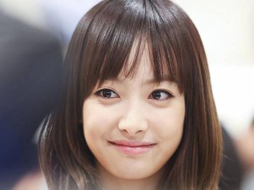 女生说准备去吃饭怎么幽默的回复，让她吃完主动找你？