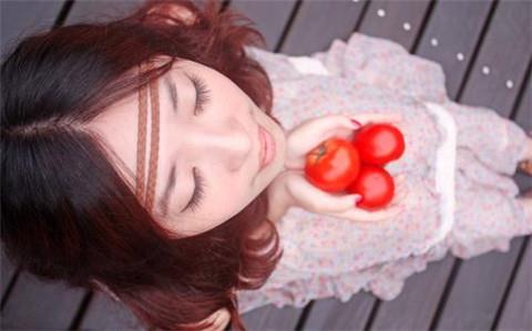 邀约女生经典话术，百发百中