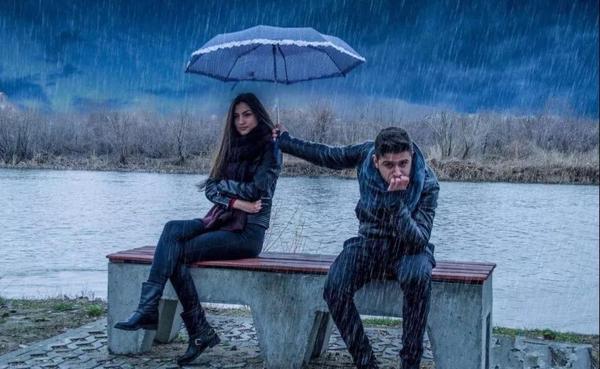 思念一个人到极致是什么感觉即使生生不见