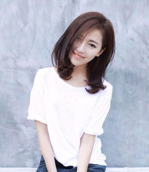 女生说慢慢来怎么高情商回复他，女孩子说慢慢来怎么办