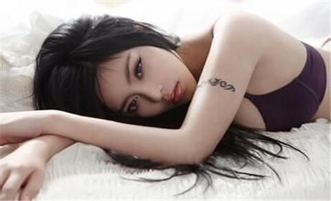 女生叫男生爸爸是什么意思?