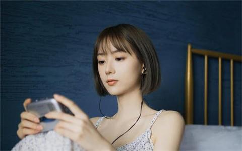 怎么在酒吧搭讪美女 酒吧搭讪美女技巧