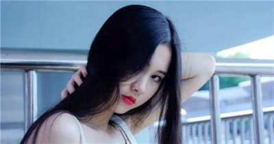 ​很甜很撩的句子撩女生，让聊天氛围瞬间升温