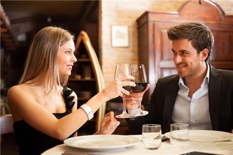 人为什么会生气,生气了八种消气方法分享