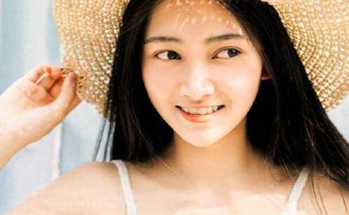 怎么知道女朋友爱不爱我3