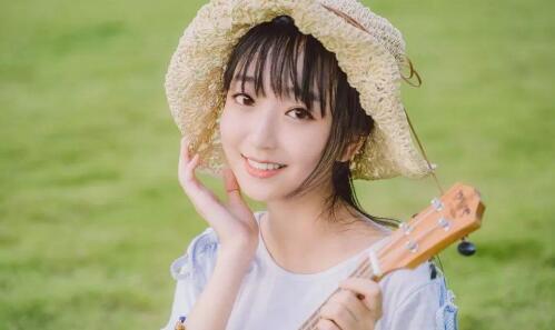 怎么知道女朋友爱不爱我2