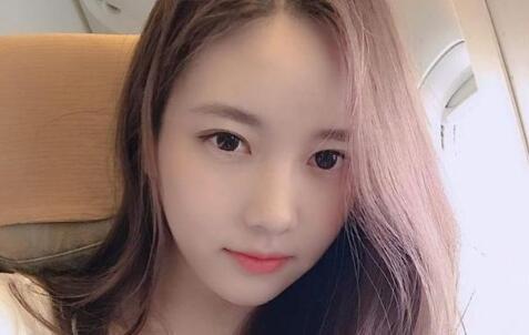 正面你们之间存在的问题