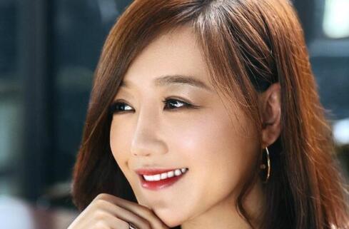 巧妙展示自己的价值