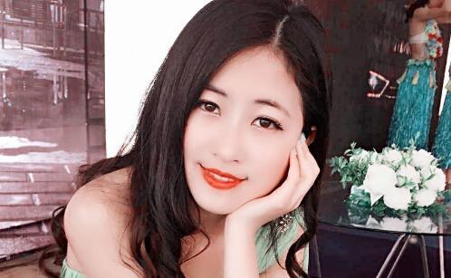 先营造良好形象