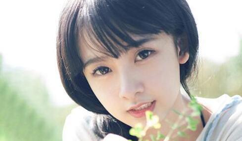 女生最讨厌男生说的十句话1