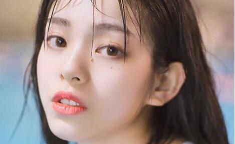 女生最讨厌男生说的十句话2