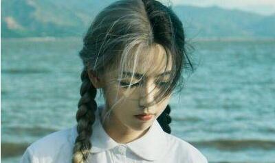 女生最讨厌男生说的十句话3