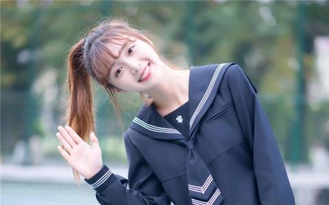 怎么和女生聊天增加好感度