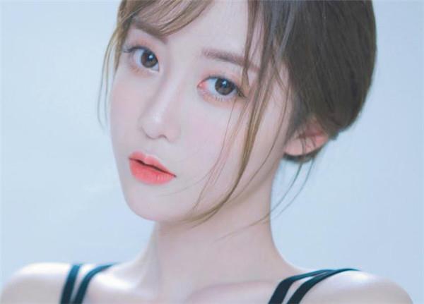 爱的太满会怎么样1