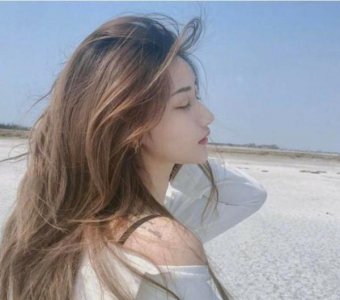 ​女生说暂时不想谈恋爱怎么回复她？