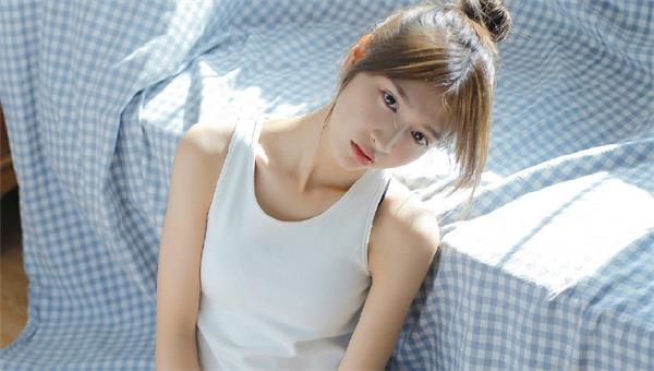 喜欢的男生有女朋友怎么办 男生有女朋友了还能追吗