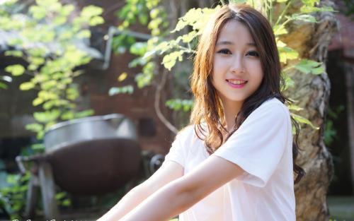 渣女对好感的男生会怎样表现出来