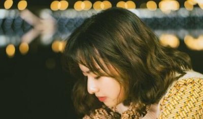 ​女生说我们不合适怎么回复？找准女生说不合适原因