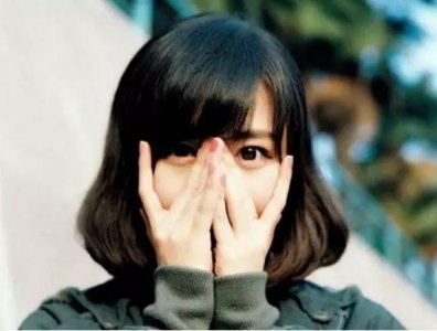 ​什么是渣女文案？它又是如何表现出来的呢