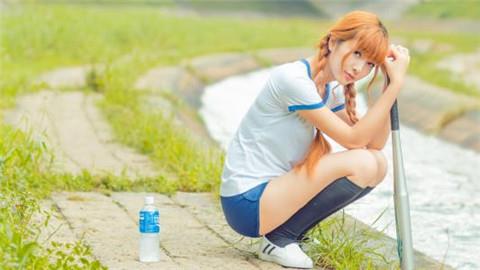 为什么订婚后容易分手3