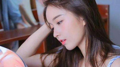 为什么订婚后容易分手1