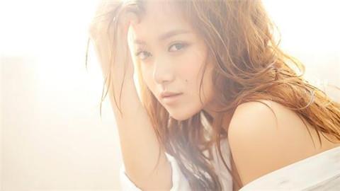 在爱情里太卑微怎么办？ 爱情里太卑微怎么改变