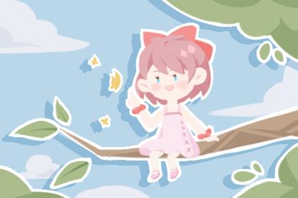 如何防范渣女？怎么识破渣女并保护自己