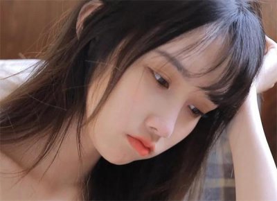 ​我们的爱情回不去了怎么办呢