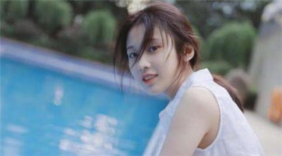 ​怎么约女生出去吃饭才不会被拒绝？