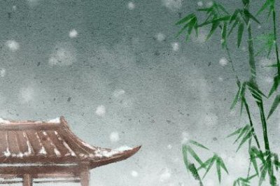​老婆要离婚，我该怎么办？3个实用建议帮你应对！