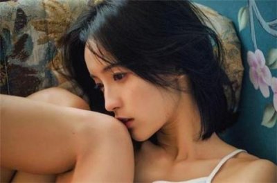 ​女的外号叫什么名字好听，女生外号好听的3个名字大全