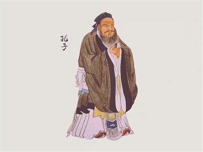 ​什么是中华文化的精髓（中国传统文化中儒释道的思想内涵）