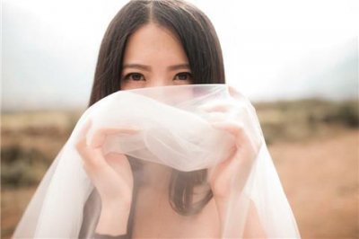 ​为什么老实人总是找不到女朋友的原因