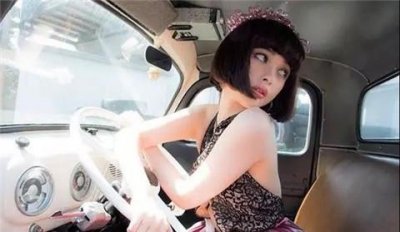 ​用什么理由约女生看电影比较好？
