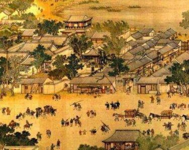 ​北宋三冗问题越来越严重 三冗指的是什么