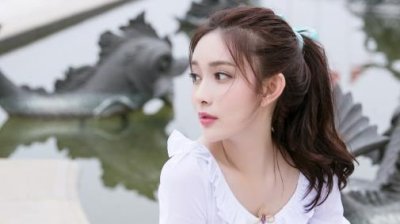 ​哪一本追女生的书比较好