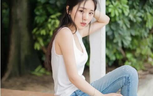 结婚后遇到真爱怎么办1