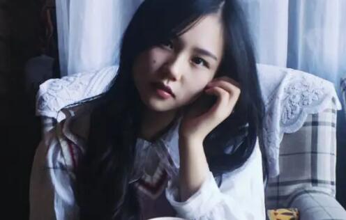 结婚后遇到真爱怎么办2