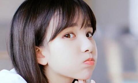 女生喊你猪的含义是啥