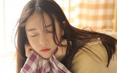 ​什么情况下可以挽回女朋友？