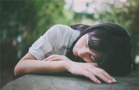 为什么我找不到女朋友呢?因为你用错了方法