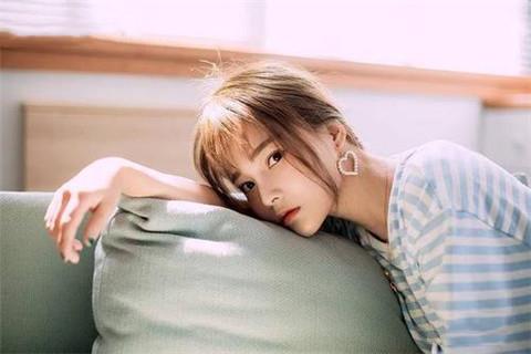 她说辛苦了我怎么回复?