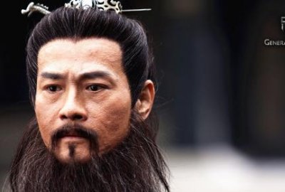 ​潘仁美的原型人物是谁？他是北宋的战神