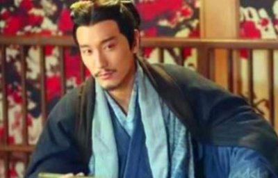 ​郭嘉在临死之时，为何忠告曹操小心司马懿？