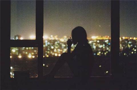 渣女吊着你玩的特征 渣女的魅力