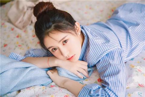 过年回家和女友吵架了怎么办？