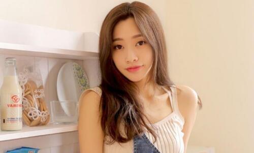 男人没有过多考虑就送了