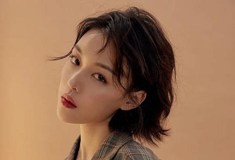 怎么高情商回复“我信你个鬼”?